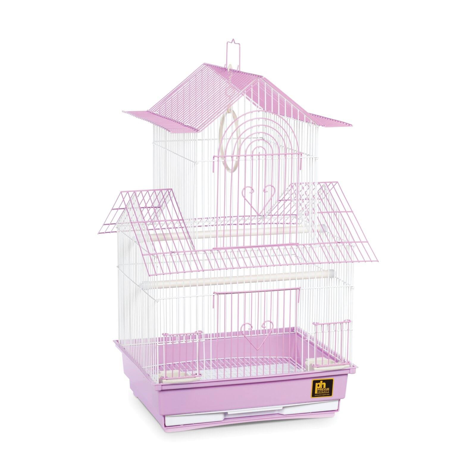 prevue pet products copacabana bird cage