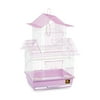 Prevue Pet Products Shanghai Parakeet Cage