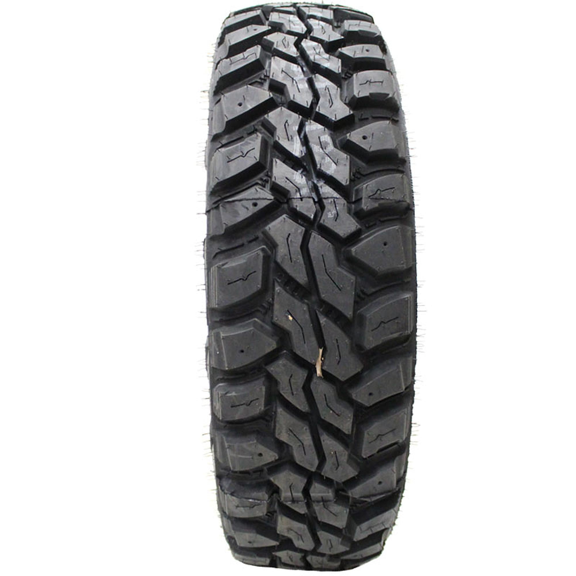 Mastercraft Courser MXT LT 285/70R17 Load E 10 Ply Mud Tire Fits: 2021-23 Jeep Wrangler Unlimited Rubicon 392, 2018-20 Jeep Wrangler Unlimited Rubicon Mastercraft Courser MXT LT 285/70R17 Load E 10 Ply Mud Tire Fits: 2021-23 Jeep Wrangler Unlimited Rubicon 392, 2018-20 Jeep Wrangler Unlimited Rubicon Sansujyuku sansujyuku.com