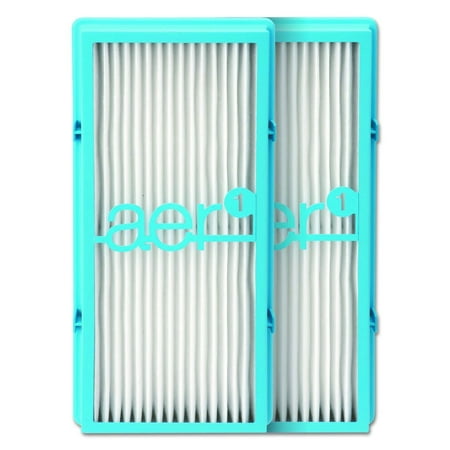 Holmes air purifier hepa type aer1 reviews