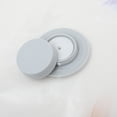 thumbnail image 2 of BRIGHTFUFU 1Set Vacuum Seal Storage Bags Plastic Compression Bags for Clothes and Bedding, 2 of 6