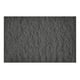 thumbnail image 1 of Fibra Gris Multiusos 604 AUSTROMEX negro, 1 of 2