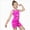 A1-Red, variant on Girls' Activewear Workout Set 2 Piece Athletic Sets Sleeveless Mesh Tank Tops and Capris Leggings Yoga Pants Sky Blue Blue