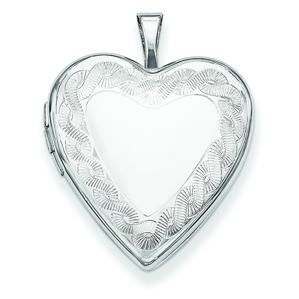 Walmart locket Clearance