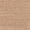 Brown, variant on Safavieh Kilim Roderick Solid Area Rug, Light Gray, 5' x 8'