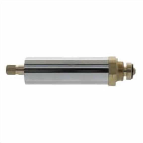 Danco Perfect Match Danco 10C-5C Cold Stem for Eljer