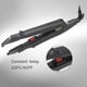 thumbnail image 5 of Realove Professional Hair Extension Fusion Iron Keratin Bonding Tool Heat Connector, 5 of 5