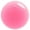 MISSED CALL, variant on NYX PROFESSIONAL MAKEUP Fat Oil, Lip Oil