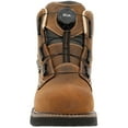 thumbnail image 4 of Rocky Grindstone XTR BOA Work Boot, 4 of 7