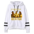 thumbnail image 3 of D'Angelo Merch 2025 Hoodie Unisex Fashion Casual Long Sleeve Sweatshirt, 3 of 4