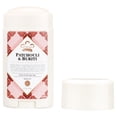 thumbnail image 6 of Nubian Heritage Unisex 24 Hour Deodorant Patchouli & Buriti, 2.25 oz, 6 of 7