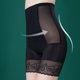 thumbnail image 2 of Fajas moldeadoras para mujer, moldeadoras y estéticas, con abdomen ajustado y realce de glúteos, ropa interior posparto de cintura alta y abdomen ajustado., 2 of 2