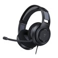 thumbnail image 2 of Turtle Beach® Atlas 200 Multiplatform Gaming Headset, 2 of 8