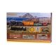 thumbnail image 2 of Set de tren eléctrico Bachmann Keystone escala N 1:160, 2 of 2