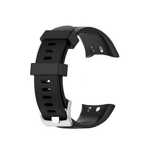 For Garmin Forerunner 45 & 45s Silicone Watch Band