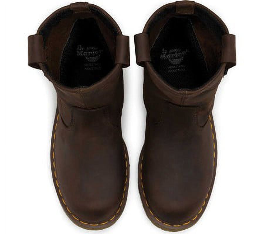 Dr martens icon 2296 deals