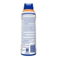 thumbnail image 3 of Protector Solar Banana Boat Dry Balance Sport FPS 50 + 170 ml, 3 of 4