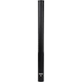 thumbnail image 3 of Rode NTG3 Precision RF-Biased Shotgun Microphone with WSS-2018 Professional Windshield, Universal Shock Mount and XLR M to Angled XLR F Microphone Cable -1.5', 3 of 7