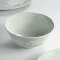 thumbnail image 2 of Emelie 6 inch bowl, 2 of 5