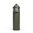 thumbnail image 2 of Botella Thrive Flip Straw 1lt Marca Camelbak, 2 of 3