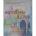 thumbnail image 1 of Beyond Love, 1 of 1