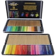 thumbnail image 1 of Colored Pencils 72/Pkg-, 1 of 2