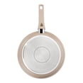 thumbnail image 2 of Sartén de 20 cm T-fal Delight Efecto Arena G2930202, Antiadherente Mineralia Plus, 2 of 4