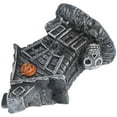 thumbnail image 2 of Ccdes Accessoire d'Halloween, Lampe de Maison Hantée Innovante pour Rassemblement, Festival, Intérieur Extérieur, 2 of 8