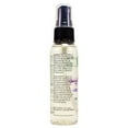 thumbnail image 3 of GreenHealth Lavender Floral Water 2 oz Plastic Bottle with Black Sprayer, 3 of 5