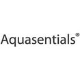 thumbnail image 3 of Aquasentials Pressure Point Body Massager, 3 of 3