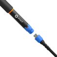 thumbnail image 3 of Soldador iFixit FixHub 100 W USB-C con temperatura ajustable, 3 of 5