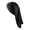 Black, variant on Dreadlock Cap Skull Hat Durag for Cycling and Climbing Trendy Turban Durag for Boy Sweat Wicking Headband Bandana