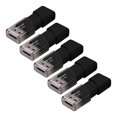 thumbnail image 2 of PNY 32GB Attaché 3 USB 2.0 Flash Drive 5-Pack, 2 of 2