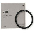thumbnail image 2 of Urth 86-72mm Adapter Ring for 100mm Square Filter Holder, 2 of 3