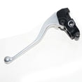 thumbnail image 5 of Fits Royal Enfield Classic EFI UCE Clutch Side LH Lever Holder Assembly, 5 of 5