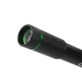 thumbnail image 3 of Police Security Aura-R Penlight, 3 of 4