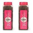 thumbnail image 1 of Alpont Clavo Entero 360 Gramos 2 Piezas, 1 of 5