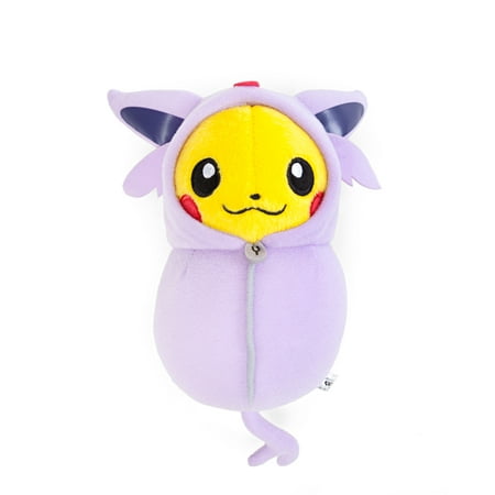 pikachu sleeping bag
