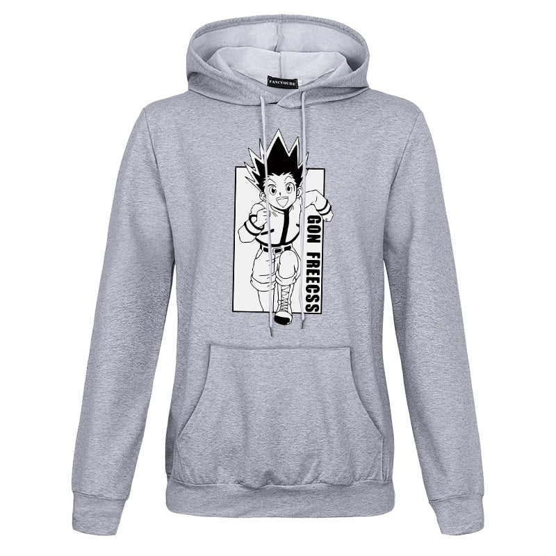 womens streetwear hoodies