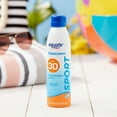 thumbnail image 2 of Equate Sport Broad Spectrum Sunscreen, SPF 30, 5.5 oz, 2 of 10