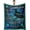 Grandsongiftsfromgrandma, variant on DAJU Christmas Son Gifts from Mom Gifts for Son Blanket Birthday Gifts for Son Son Gifts Best Gift Ideas for Grown Son Xmas On Gifts for Men Father’s Day Valentine’s Day(30*40inch)
