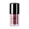 thumbnail image 1 of Sombra de ojos en polvo HUOGUO Shiny Pearl High Gloss Stage Makeup, 1 of 1