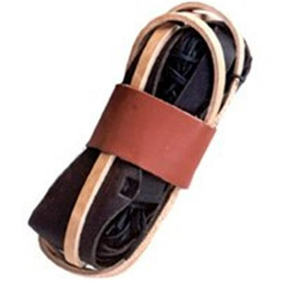 Auburn Leather 7008 1 lb. Farmers Bundles