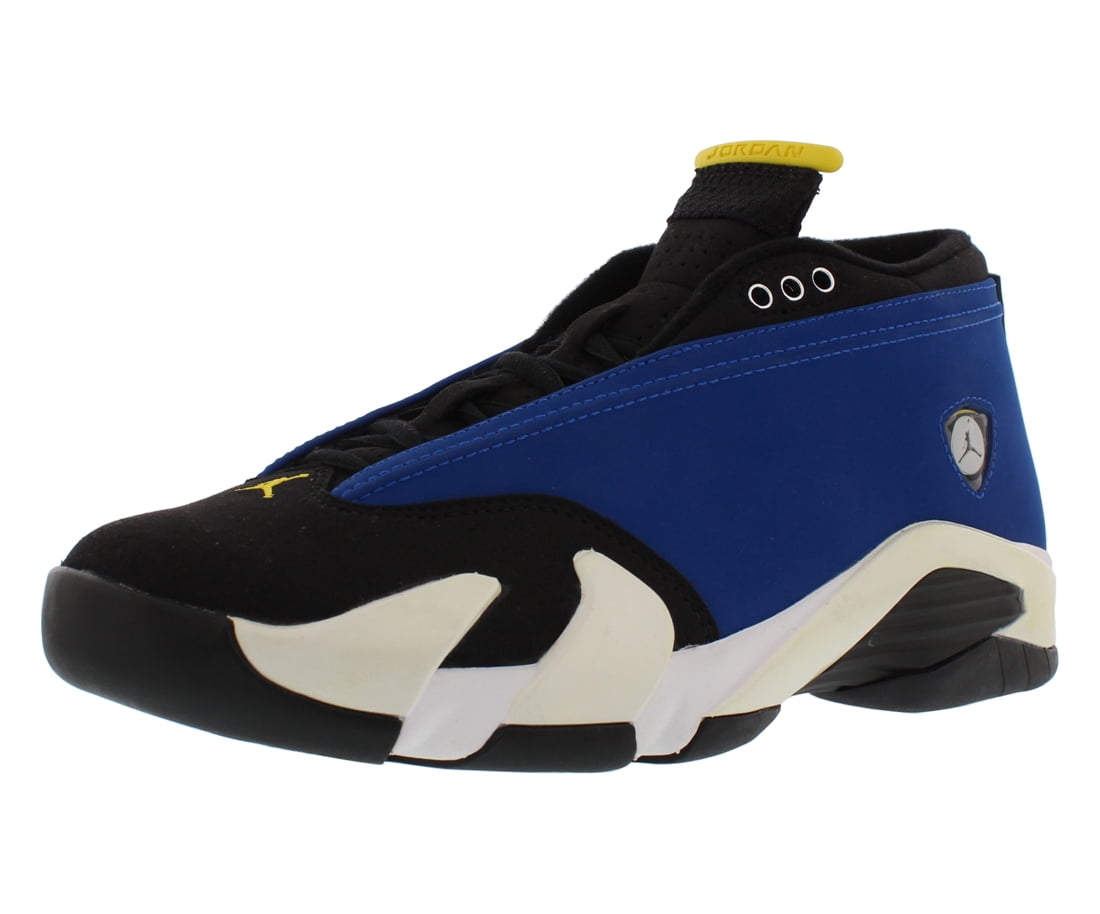 laney 14 low