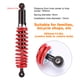 thumbnail image 1 of Suspensión De Choque, Puntal De Choque, Resistente Y Duradero Quad Dirt Bike ATV De 13,8 Pulgadas Para Bicicletas Eléctricas Mountain Bikes, 1 of 7