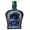 A, variant on 250th Anniversary Whiskey Bottle, We The People 250th Anniversarys Personal Reserve Bottles, Father's Day Patriotic Giftfor Liquor Scotch Bourbon or Wine