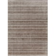 thumbnail image 6 of Hauteloom Batarasa Living Room, Bedroom Area Rug - Bohemian, Transitional - Light Gray, Medium Gray, Charcoal - 9' x 12'4", 6 of 8