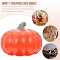 thumbnail image 3 of Miangastore Ceramic Candy Holder Tea Canister Ceramic Snack Container Ceramic Jar Tea Organizer, 3 of 8