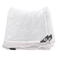 thumbnail image 2 of Lona impermeable de PVC ANGGREK 1,5 x 3,5 M Con Orificio Para Cuerda Para invernadero, 2 of 7