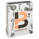 thumbnail image 4 of Juego de mesa Mattel Games Balderdash para adultos y adolescentes, 4 of 4